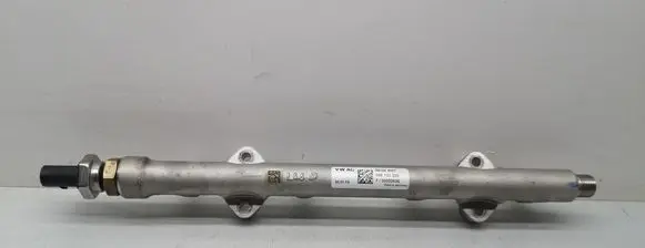 Volkswagen Jetta USA Fuel main line pipe 05E133320