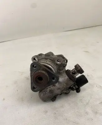 Audi A6 S6 C6 4F Power steering pump 8E0145155P 7691955340
