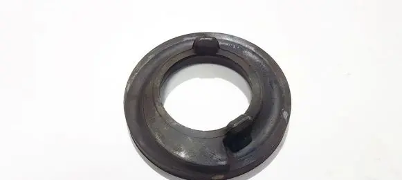 Lexus NX Front coil spring rubber mount 4825742030 48257-42030