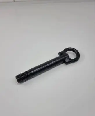 Nissan Ariya Towing hook eye 511125MP0A