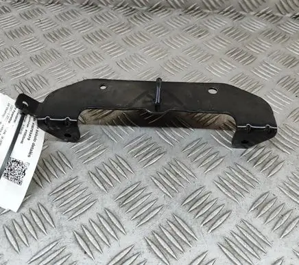BMW iX Other body part 6926263
