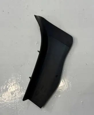 Skoda Superb B8 (3V) Tail light part 3V5945312