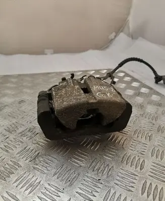 Ford Mustang VI Rear brake caliper FR3C2K328FE