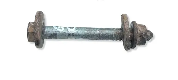 Volkswagen Transporter - Caravelle T5 Rear suspension camber bolt 