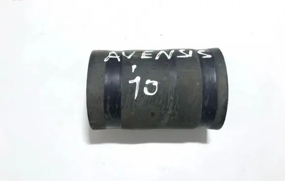 Toyota Avensis T270 Intercooler hose/pipe acm100415