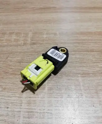 Toyota Verso Airbag deployment crash/impact sensor 8983102100