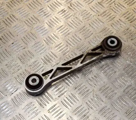 Tesla Model S Rear upper control arm/wishbone