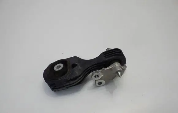 Honda Jazz IV GR Gearbox mounting bracket