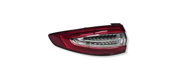 Ford Mondeo MK V Rear/tail lights DS7313405 DS7313405DK 21030107