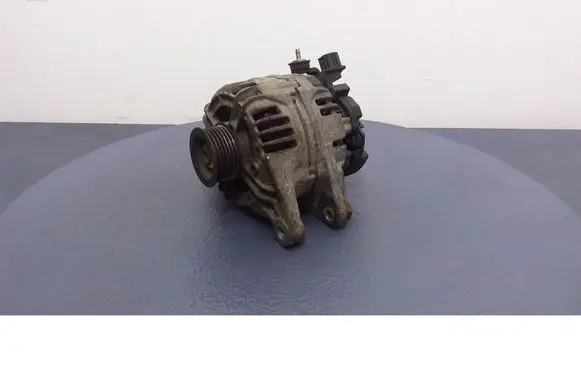 Toyota Corolla E110 Generator/alternator 27060-0D030-F
