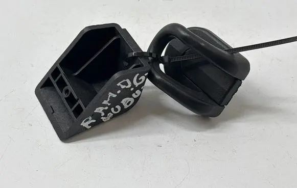 Ram 1500 Hook 156184160