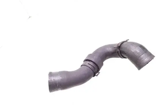 Volkswagen Transporter - Caravelle T5 Engine coolant pipe/hose 7H0122101E