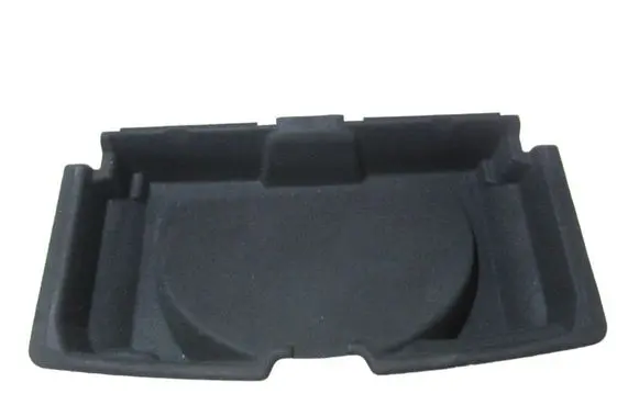 Volvo XC90 Interior carpet 31484430 CZSD5S46SVOLVO