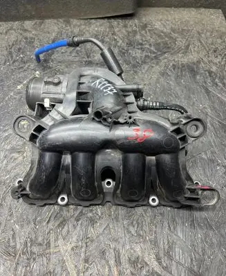 BMW 1 F20 F21 Intake manifold V759507
