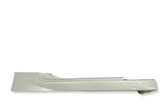Nissan 370Z Sill 768501EA0H