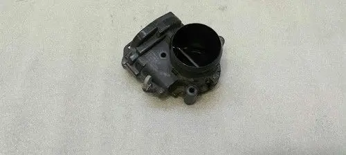 Mini Cooper F57 Electric throttle body valve 8624189