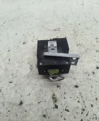 Infiniti EX Ignition lock 285f5 S180064003A