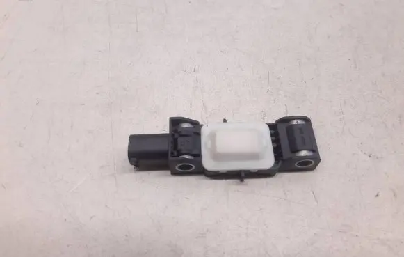 Chrysler 300 - 300C Airbag deployment crash/impact sensor 04671779AC 1334203627 280507