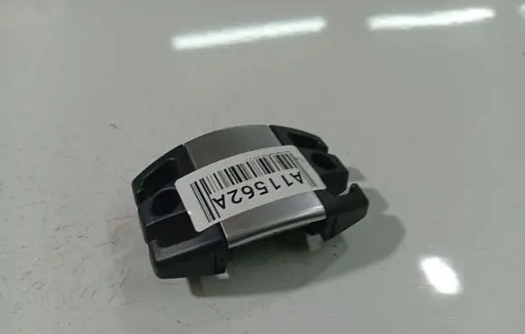Opel Antara Other exterior part 13158257