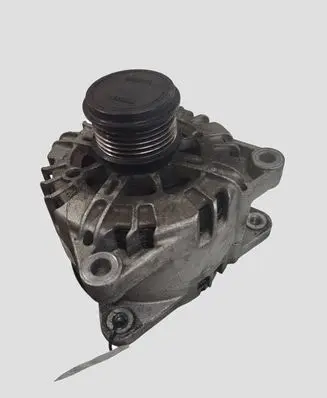 Ford Mondeo MK V Generator/alternator LRA03920 FG18T114