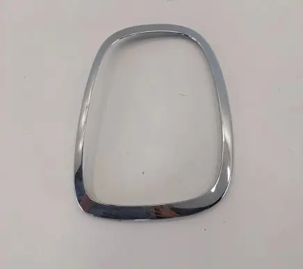 Mini One - Cooper F56 F55 Rear/tail light trim molding 03526030