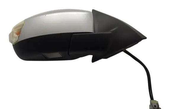 Ford Galaxy Front door electric wing mirror 