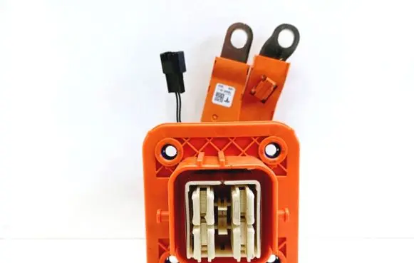 Tesla Model 3 Other control units/modules 1084645-00-I