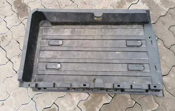 Nissan X-Trail T31 Glove box 849A8JG00A