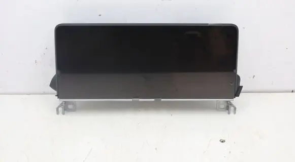 BMW X4 G02 Screen/display/small screen 5A420B7MWGK160626 5A420B7