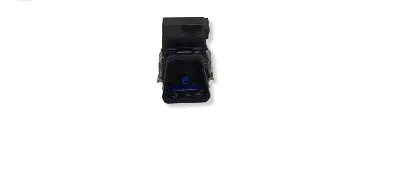 Mitsubishi Outlander Windshield/windscreen camera 8780A001 1002684311 905011GK008GG