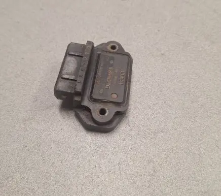 Volkswagen Golf II Other control units/modules 211905351A 0227100103