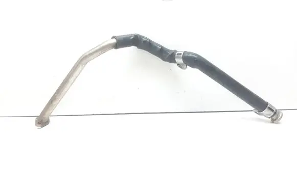 BMW X5 E70 EGR valve line/pipe/hose 7823991