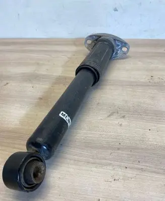 Toyota C-HR I Rear shock absorber/damper 4853002m10 03031000618