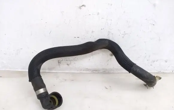 Ford S-MAX Engine coolant pipe/hose