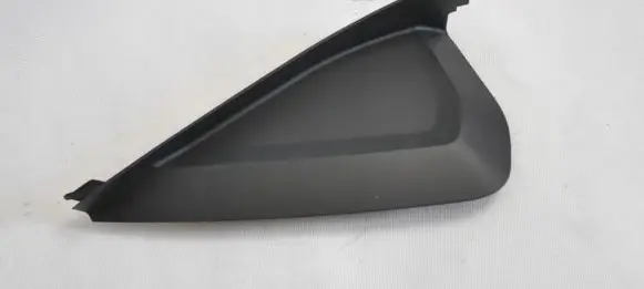BMW 2 F44 Dashboard glove box trim 6823310