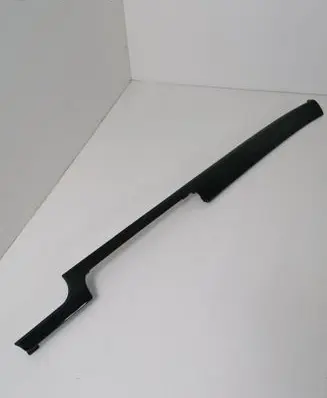 Audi A4 S4 B6 8E 8H Dashboard glove box trim 8E1853190R