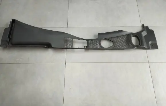 Audi A5 Sportback 8TA Wiper trim 8K1819447