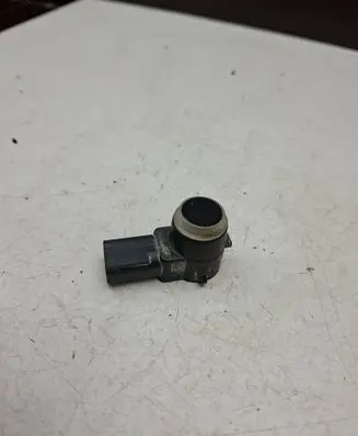 Citroen C4 Grand Picasso Parking PDC sensor 9663821577