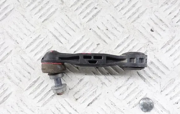 Rear anti-roll bar/stabilizer link