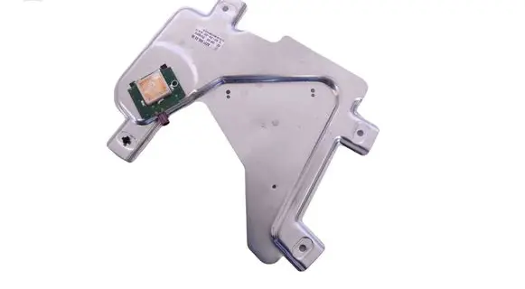 Mercedes-Benz SL R231 Aerial GPS antenna A2319050300