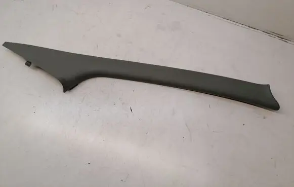 Opel Vivaro (A) pillar trim 7700312811 91166414