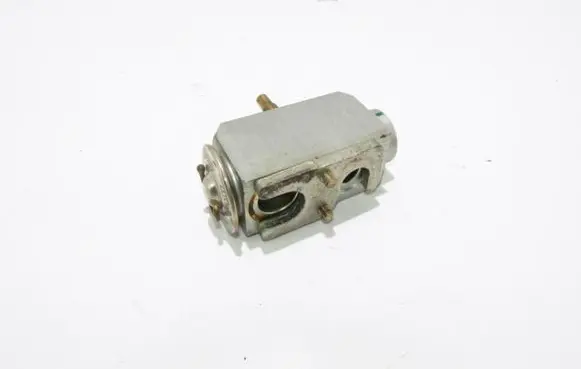 Opel Signum Air conditioning (A/C) expansion valve 327300