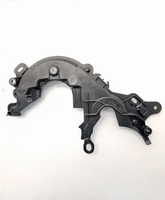 Citroen Berlingo Timing belt guard (cover) 9824675180