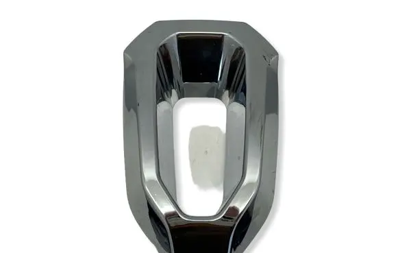 Ram 1500 DT Wheel nut cap/cover 5YD581D5AA