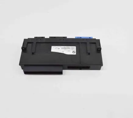 BMW X3 F25 Central body control module 53253AB12 9267537