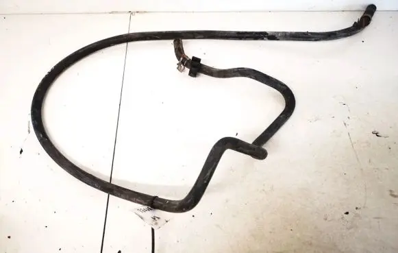 Peugeot 406 Engine coolant pipe/hose
