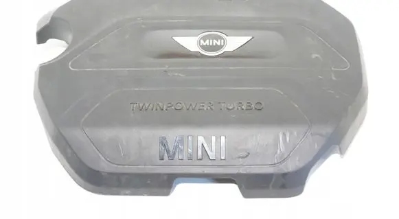 Mini Cooper Countryman F60 Engine cover (trim) 8511375 11148511375