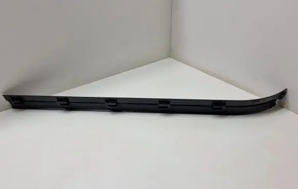 BMW X5 E53 Other interior part 8402108
