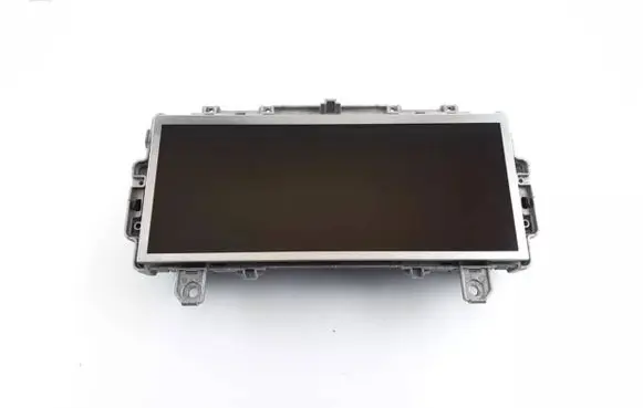 Volvo XC90 Speedometer (instrument cluster) 32254289AA 32254289 0263719327