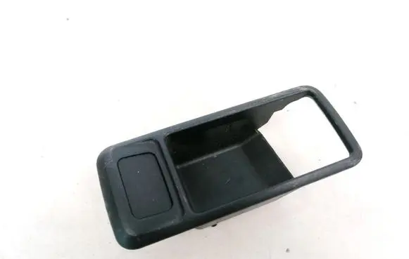 Ford Focus Other interior part 3M51226A37ADW 3M51-226A37-ADW